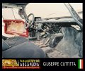 La Lancia Flavia speciale ch.001558 n.184 prima del restauro (9)
